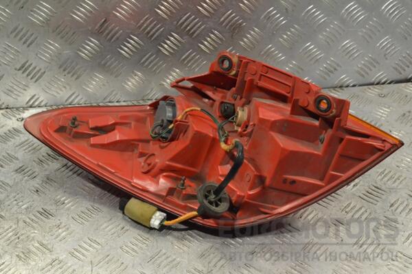 Фонарь правый наружный -11 Nissan Murano (Z51) 2008-2016 265501AM0A 170777 - 2
