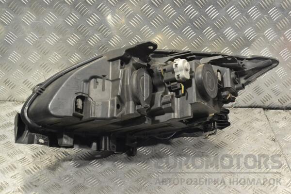 Фара правая ксенон Renault Laguna (III) 2007-2015 260100043R 170779 - 2