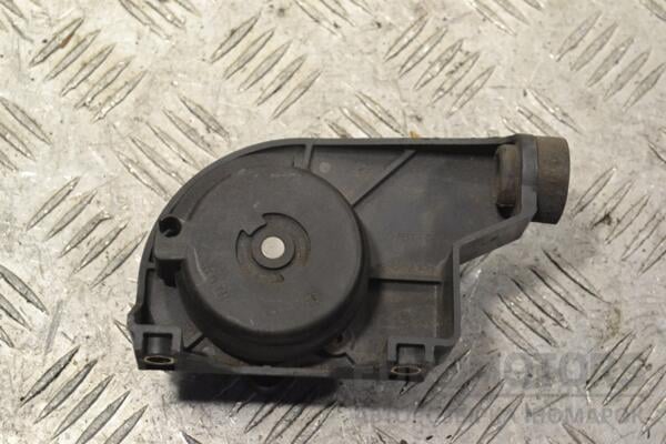Датчик положения педали газа Citroen Jumpy 2.0hdi 1995-2007 445821001002 170782 - 2