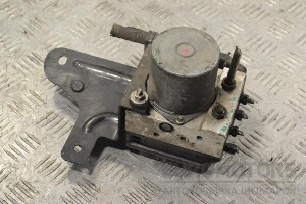 Блок ABS ESP -10 Kia Carnival 2006-2014 0265235218 170788 - 2