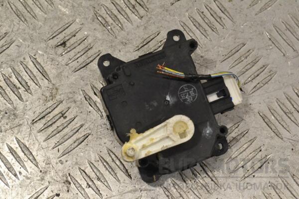 Моторчик заслонки печки Mazda 3 2003-2009 8610000990 170819 - 2