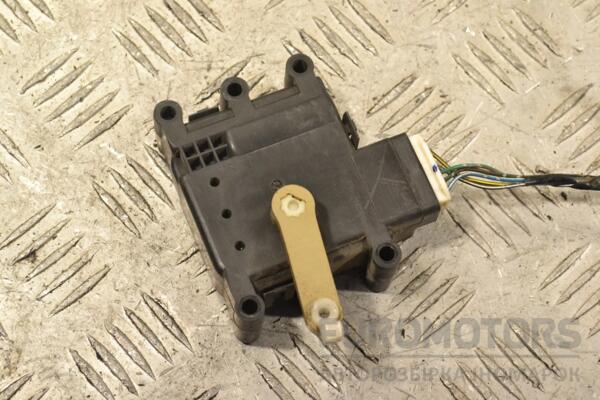 Моторчик заслонки печки Mazda 3 2003-2009 170821 - 2