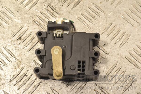 Моторчик заслінки печі Mazda 3 2003-2009 170823 - 2