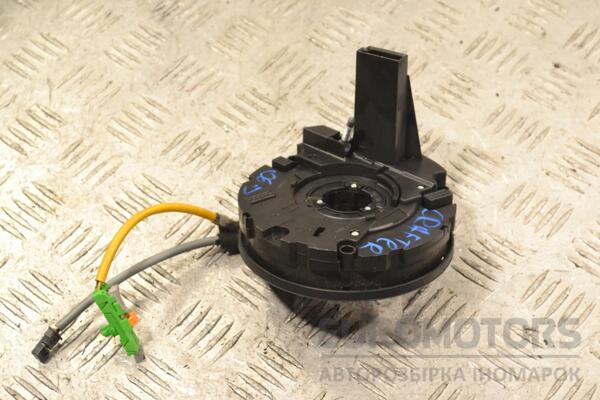 Шлейф Airbag кольцо подрулевое VW Crafter 2006-2016 A9065402345 170827 - 2