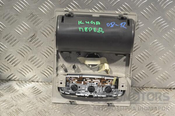 Плафон салону передній Ford Kuga 2008-2012 7M51R045B54ADW 170848 - 2