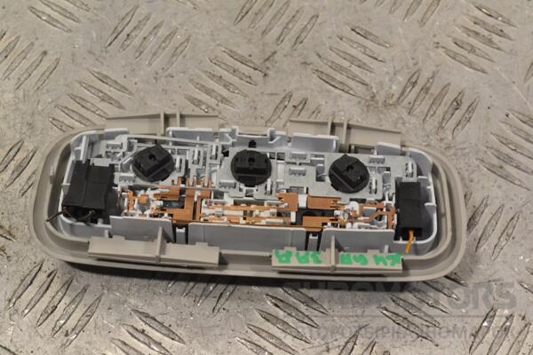 Плафон салону задній Ford Kuga 2008-2012 3S7113733BBW 170850 - 2