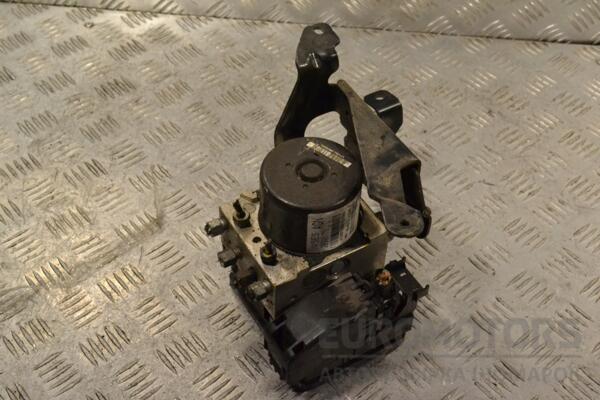 Блок ABS Opel Antara 2007-2015 20946178 170895 - 2