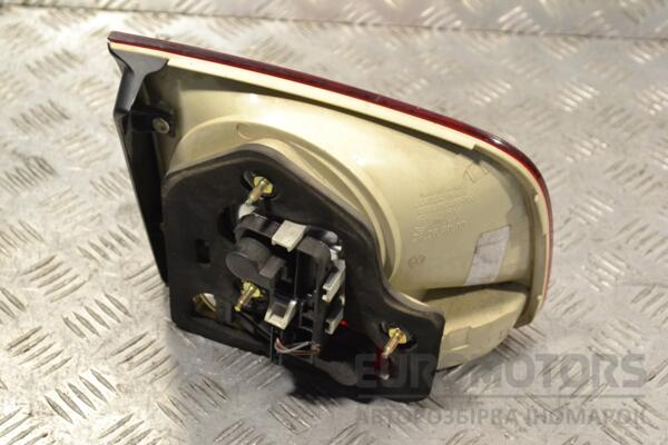 Фонарь правый внутрений -07 VW Touareg 2002-2010 7L6945094H 170903 - 2