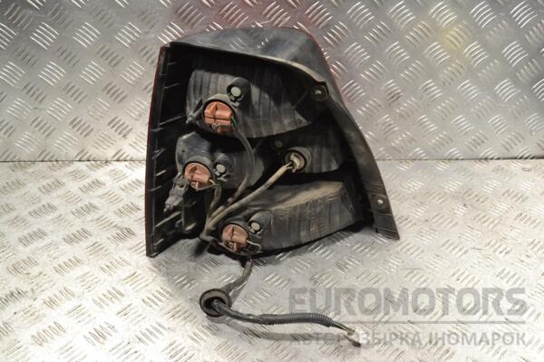 Фонарь правый 06- Kia Sorento 2002-2009 924023E510 170911 - 2