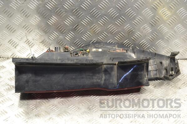 Ліхтар правий (сорочечка) Hyundai H1 2007-2015 924024H060 170915 - 2
