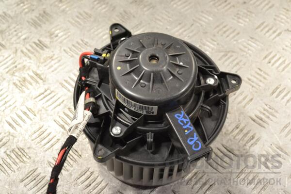 Мотор пічки Chevrolet Cruze 2009-2016 5242710201 170923 - 2