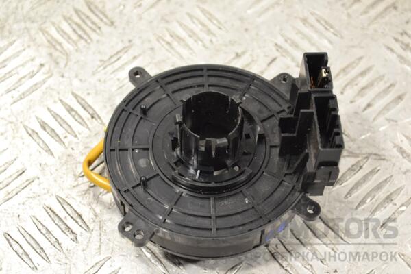 Шлейф Airbag кольцо подрулевое Chevrolet Cruze 2009-2016 20817720 170935 - 2