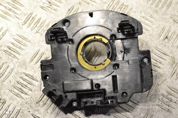 Шлейф Airbag кольцо подрулевое Audi A4 (B8) 2007-2015 8R0953568Q 170958 - 2