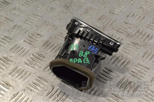 Дефлектор повітряний правий в торпедо (13-) Audi A4 (B8) 2007-2015 8T1820902G 170961 - 2