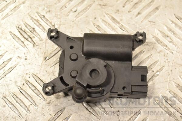 Моторчик заслонки печки VW Transporter (T5) 2003-2015 52411483R04 170980 - 2