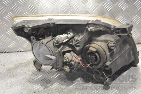 Фара левая 06- Toyota Avensis (II) 2003-2008 180644 - 2