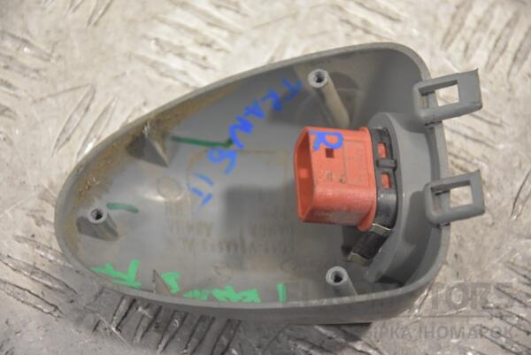 Кнопка склопідіймача переднього правого Ford Transit 2006-2013 180689 - 2