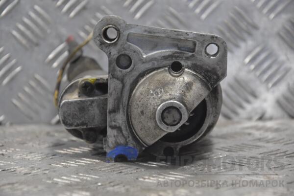 Стартер (дефект) Renault Kangoo 1.9dCi 1998-2008 M001T85781 180694 - 2