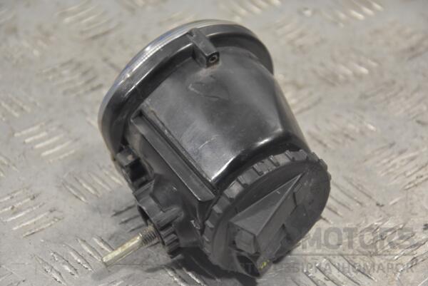 Фара противотуманная Citroen Jumper 2006-2014 468248483 180729 - 2