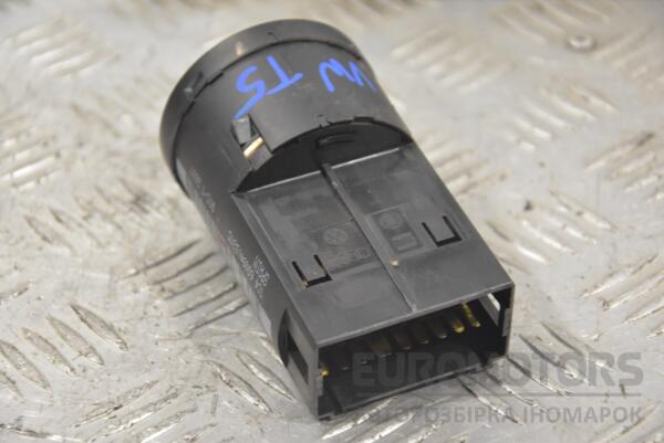 Переключатель света фар VW Transporter (T5) 2003-2015 6Q0941531C 180751 - 2