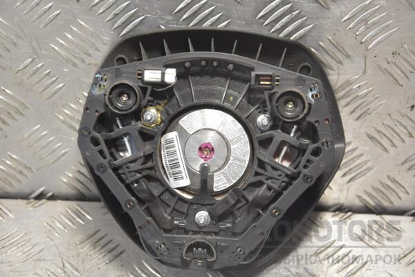 Подушка безпеки кермо Airbag Fiat Doblo 2010 735496857 180756 - 2