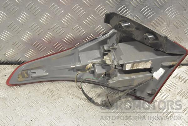 Фонарь правый наружный (хетчбек) Hyundai i30 2012-2017 92402A51 180788 - 2