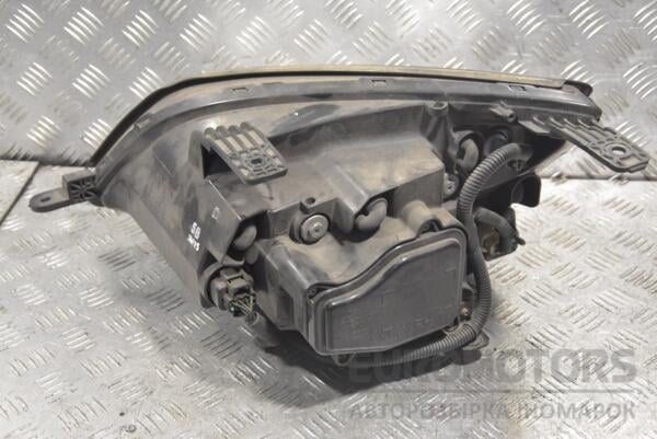 Фара правая Opel Antara 2007-2015 20839669 180792 - 2