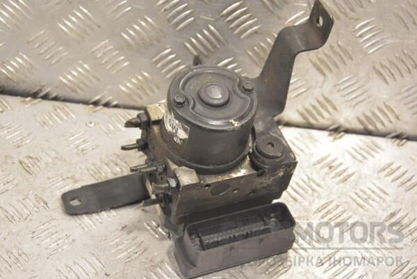 Блок ABS Hyundai Tucson 2004-2009 589202E550 180795 - 2
