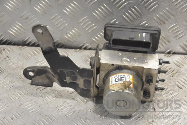 Блок ABS Hyundai i30 2012-2017 6158945200 180797 - 2