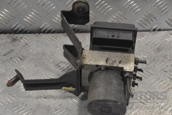 Блок ABS Ford Transit 2006-2013 6C112M110BC 180799 - 2