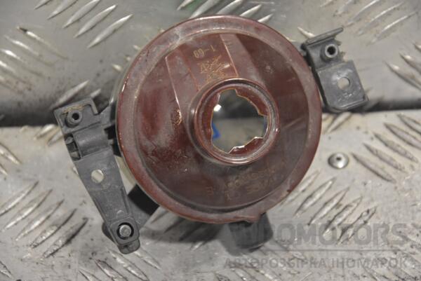 Фара противотуманная левая Ford Kuga 2008-2012 3M5115K202BB 180811 - 2