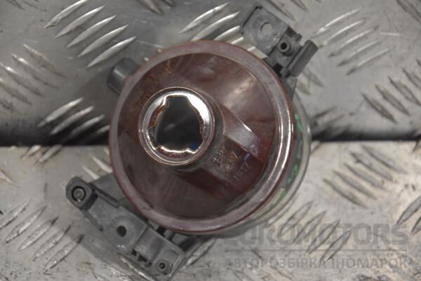 Фара правая Ford Kuga 2008-2012 3M5115K201BB 180813 - 2