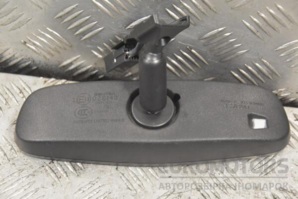 Дзеркало салону електро Chevrolet Cruze 2009-2016 13503047 180824 - 2