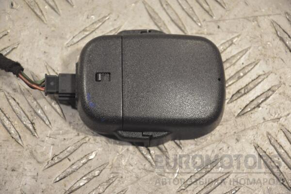 Датчик дождя Chevrolet Cruze 2009-2016 13317106 180826 - 2