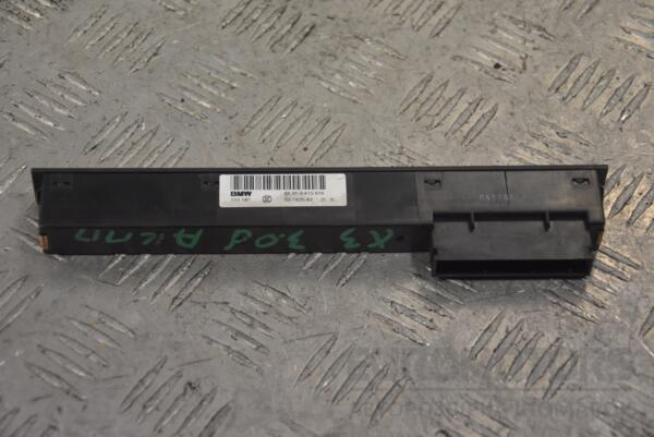 Блок кнопок BMW X3 (E83) 2004-2010 61313415616 180850 - 2