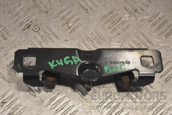 Ответная часть замка крышки багажника Ford Kuga 2008-2012 8V41S404B12AB 180863 - 2