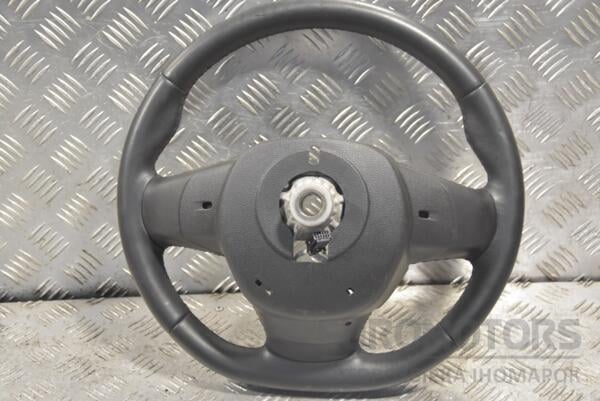 Руль под Airbag Renault Koleos 2016 484005773R 180867 - 2