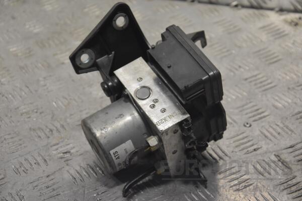 Блок ABS Opel Mokka 2012 95281718 180905 - 2