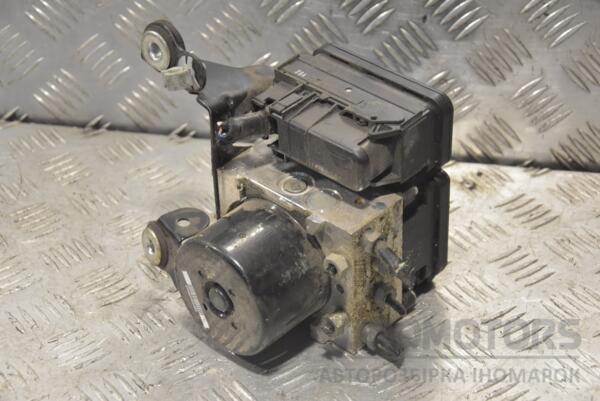 Блок ABS Volvo V60 2010-2018 31423348 180907 - 2