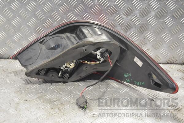 Ліхтар лівий Mercedes R-Class (W251) 2005 A2518200364 180924 - 2