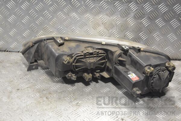 Фара правая (светлая) Mazda 6 2002-2007 F014003263 180926 - 2