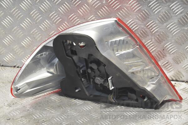 Фонарь правый -05 Mercedes CLK (W209) 2002-2009 2VP00832606 180932 - 2
