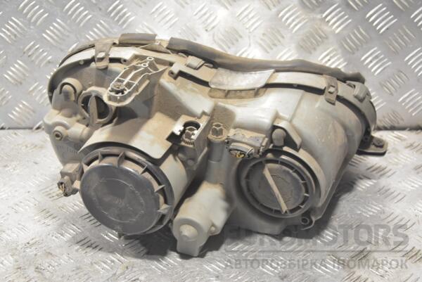 Фара левая Mercedes CLK (W209) 2002-2009 180939 - 2