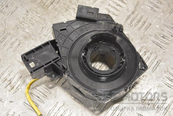 Шлейф Airbag кольцо подрулевое Ford Kuga 2008-2012 4M5T14A664AB 180969 - 2