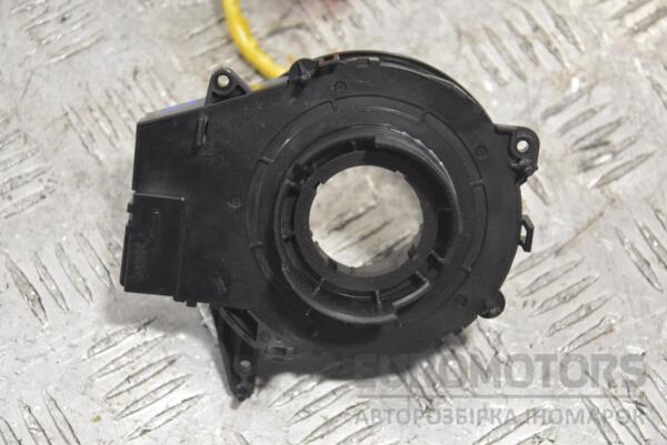 Шлейф Airbag кольцо подрулевое Mazda 3 2003-2009 180975 - 2
