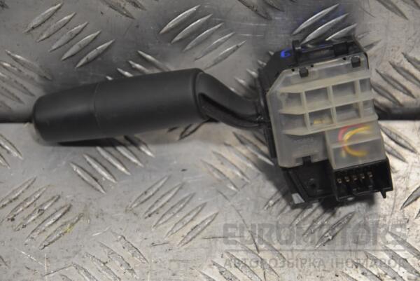 Подрулевой переключатель правый Mazda 3 2003-2009 180977 - 2