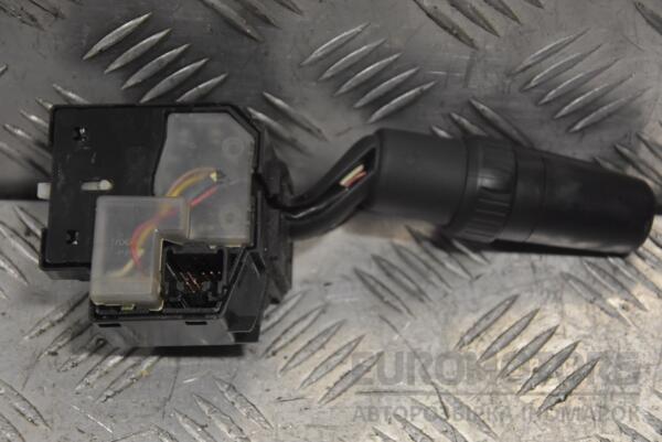 Подрулевой переключатель левый Mazda 3 2003-2009 180979 - 2