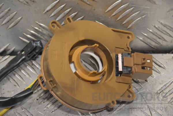 Шлейф Airbag кольцо подрулевое Fiat Doblo 2010 59001157 180986 - 2