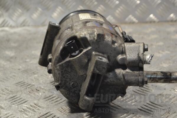 Компресор кондиціонера Renault Trafic 2.0dci 2001-2014 8200705022 172226 - 3