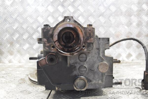 Головка блока в сборе Hyundai Tucson 2.0crdi 2004-2009 2211127000 183380 - 6